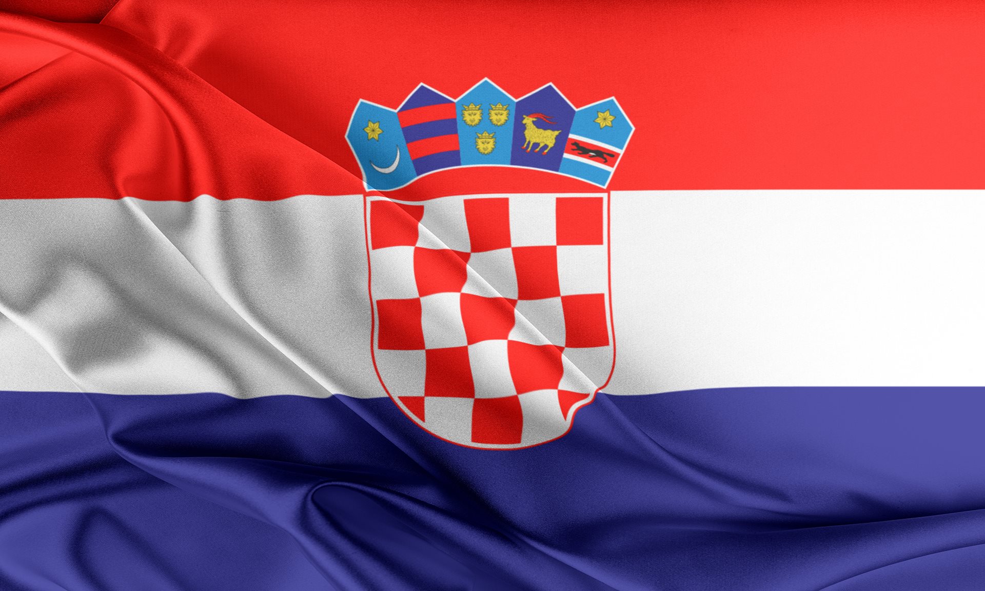 Chorvatsko_update-(1)
