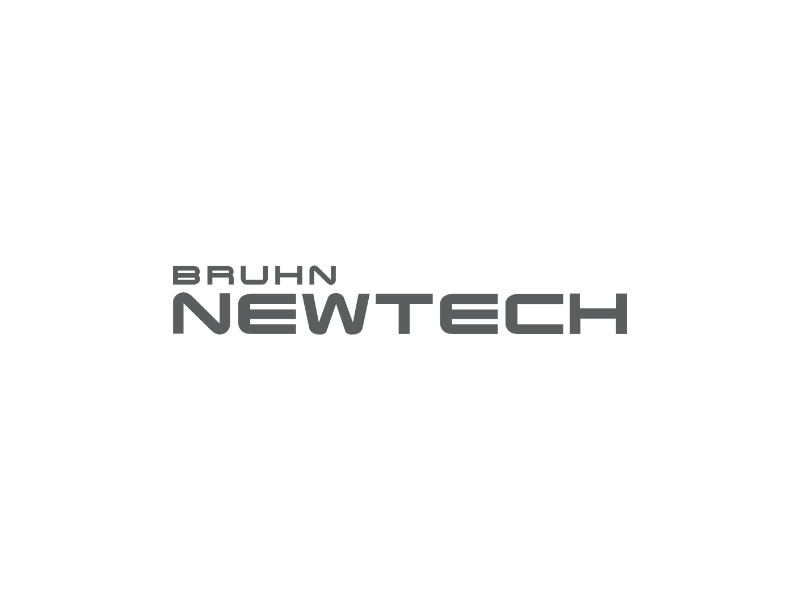 Bruhn_Newtech_800x600-(1)
