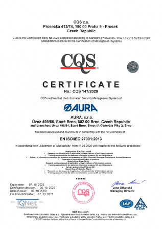 CQS_EN_ISO_IEC_27001_2013_en