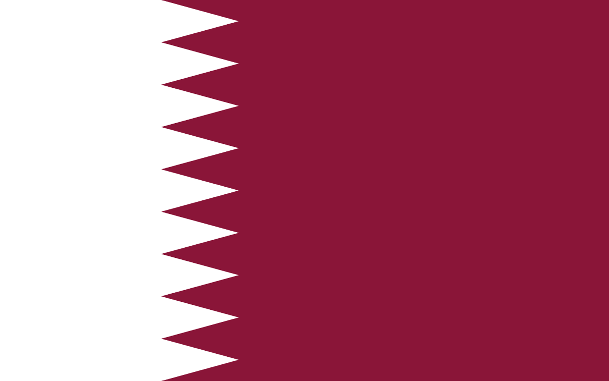 Qatar_web